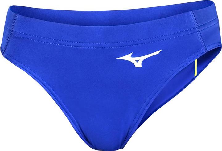 Mizuno Wom Premium Slip Damen