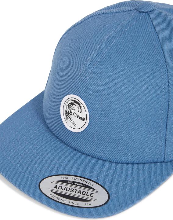 Actual product image O'Neill O'Riginals Cap (One size)