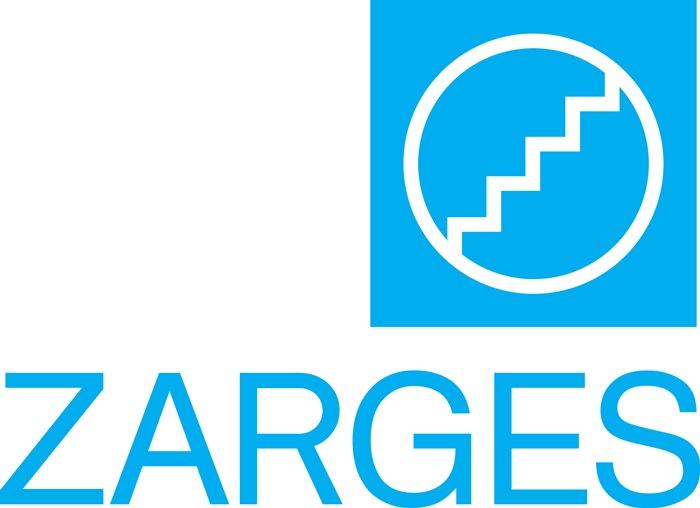 Produktbild Zarges Box Mini 42 Liter (60 x 40 x 24 cm, 42 l)