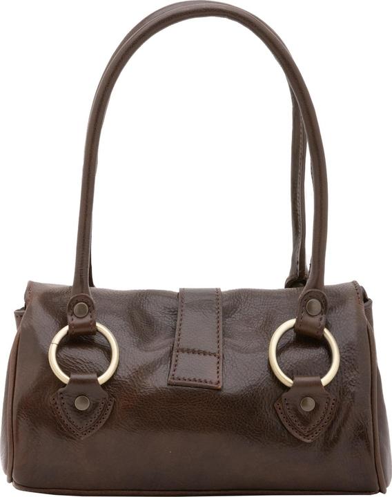 Actual product image Fratelli 5559 (1.04 l)