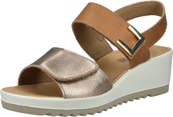Immagine prodotto IMAC Sandalen (41)