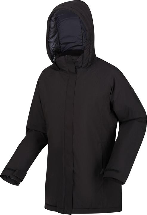 Image du produit Regatta - Veste imperméable SANDA - Femme (34 D)