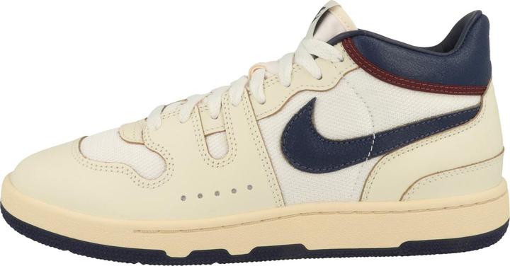 Produktbild Nike Mac Attack - 62729 (40.5)