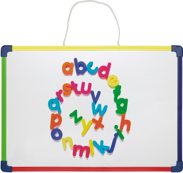 Actual product image Maul Whiteboard Kids (40 x 28 cm)
