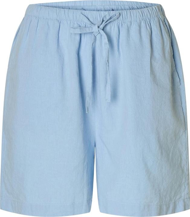 cashmere blue