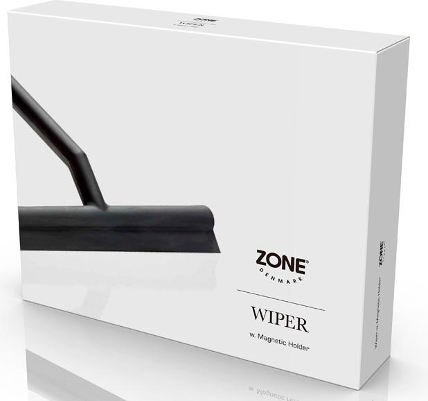 Produktbild Zone Denmark Wiper