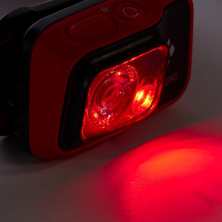 Image du produit Black Diamond COSMO 350 HEADLAMP (350 lm)