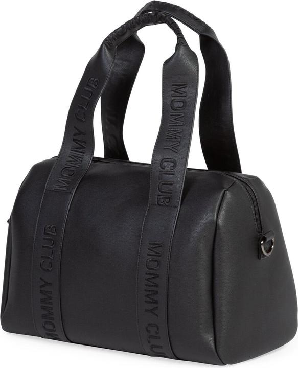 Produktbild Childhome Mommy Club Signature