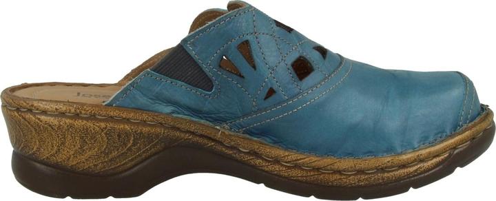 Produktbild Josef Seibel Clogs (36)