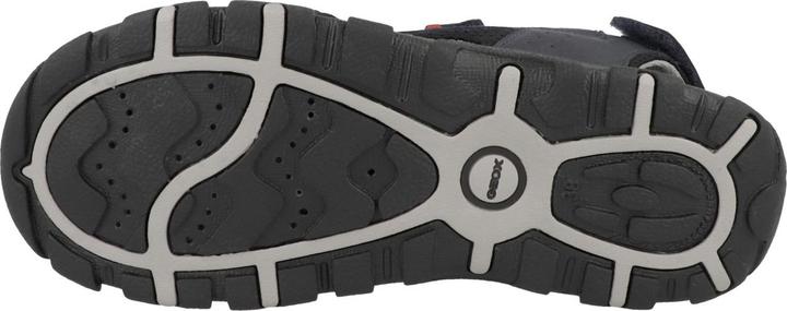 Image du produit Geox J S. Strada A - 50172 (33)