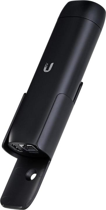 Actual product image Ubiquiti Decoder UniFi Protect ViewPort PoE