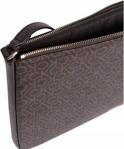 Image du produit Calvin Klein Sacoche pour ordinateur portable Case Ck Must