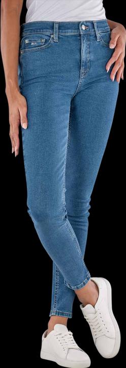 Actual product image Tommy Jeans 10021264 (W27/L30)