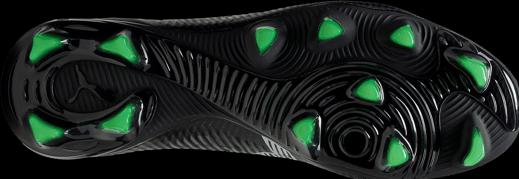 Image du produit Puma Future 8 Pro Fg/Ag (43)