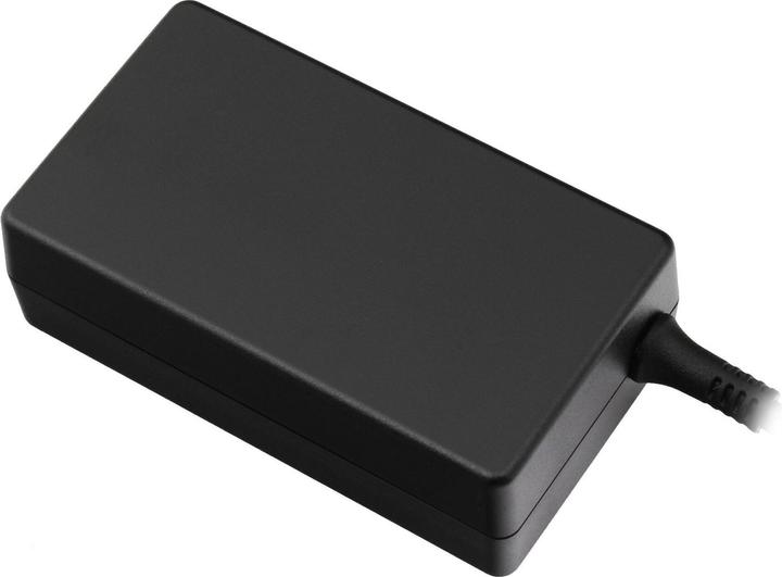 Actual product image HP L40094-001 (65 W)