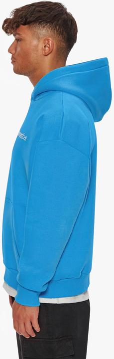 Produktbild Dropsize Heavy Oversize Embo Hoodie - 124751 (S)