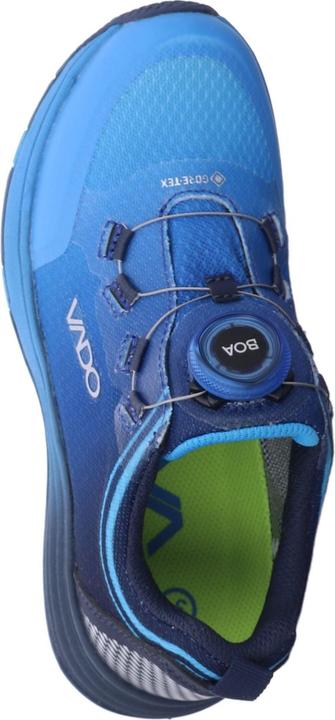 Immagine prodotto Vado Sneaker (28)