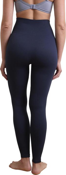 Immagine prodotto Vertbaudet Leggings da mamma per il periodo post parto (W32/L34)