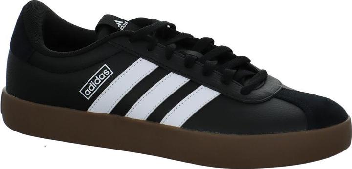 Actual product image adidas VL Court 3.0 (41)