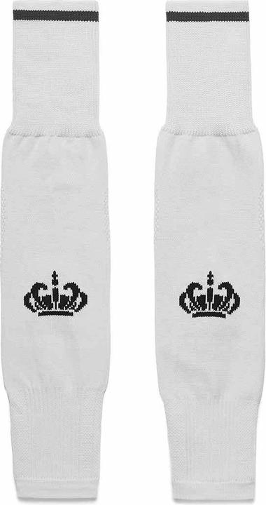 Actual product image Kappa Football Socks AS Monaco Kombat spolf Pro 2024/25 (43, 46)