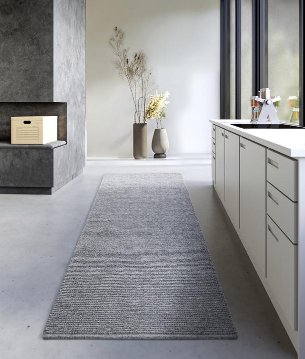 Image du produit Villeroy & Boch François (80 x 200 cm)