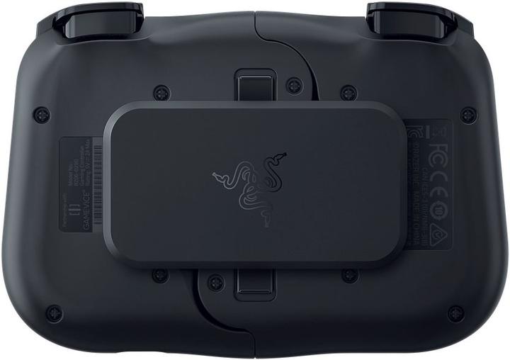 Produktbild Razer Kishi (Android)