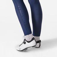 Immagine prodotto Castelli Espresso W DT Bibtight (S)