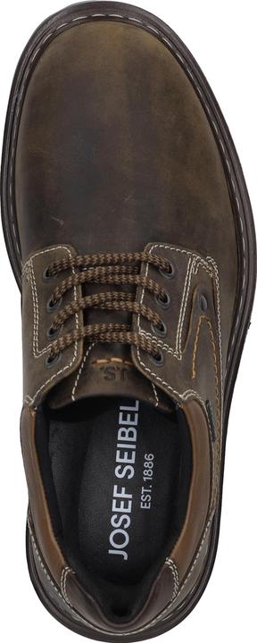 Actual product image Josef Seibel 21959-TE86 (45)