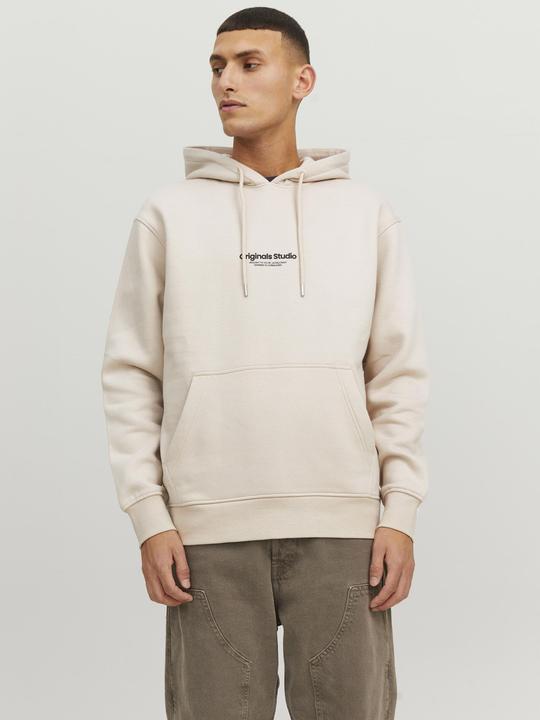 Image du produit Jack & Jones Sweat à capuche (S)