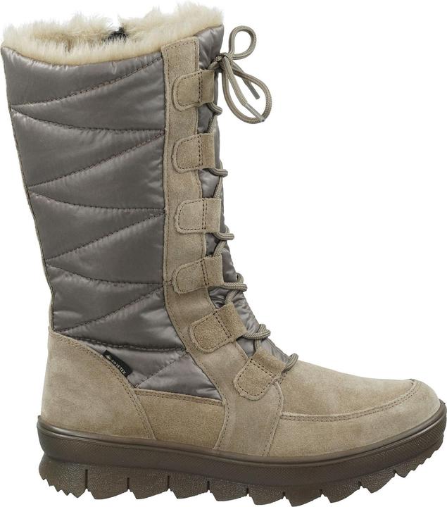 Immagine prodotto Legero Stivali invernali Novara GTX (38.5)