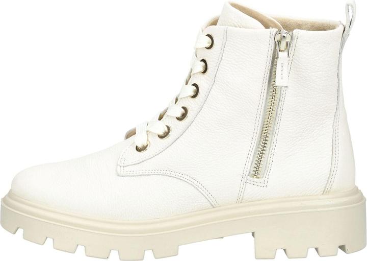 Image du produit Ara Stiefelette (37.5)