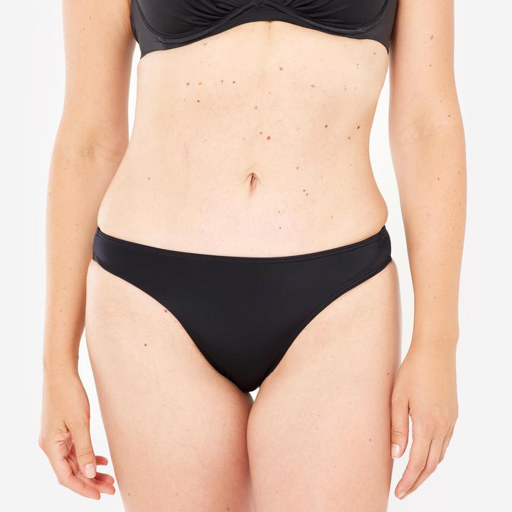 Produktbild Olaian 100 (48)