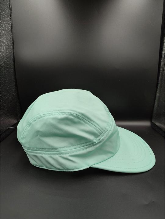 Immagine prodotto Oxsitis X-Flex Cap (Taglia unica)