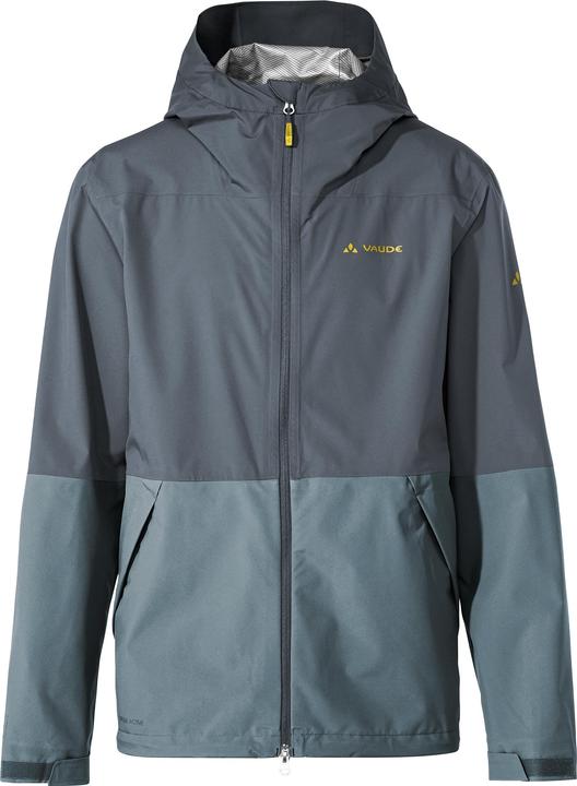 Actual product image Vaude Neyland (M)