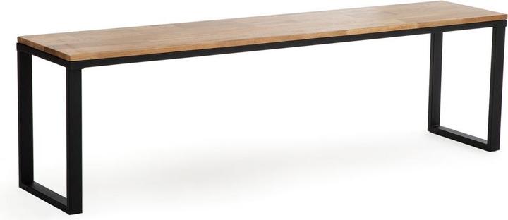 Produktbild La Redoute Interieurs Hiba (169 cm)