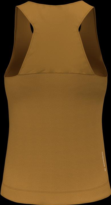 Actual product image Salewa Pedroc Dry'Ton Hybrid Tank Top Da (40)