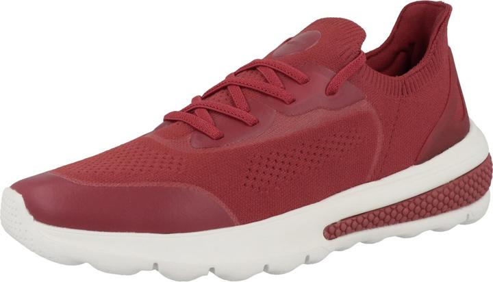 Immagine prodotto Geox D Spherica Actif A - 57495 (39)