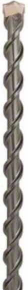 Immagine prodotto Bosch Professional Zubehör Trapano a percussione SDS plus-5, 18 x 400 x 450 mm (18 mm)
