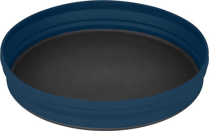 Blu scuro