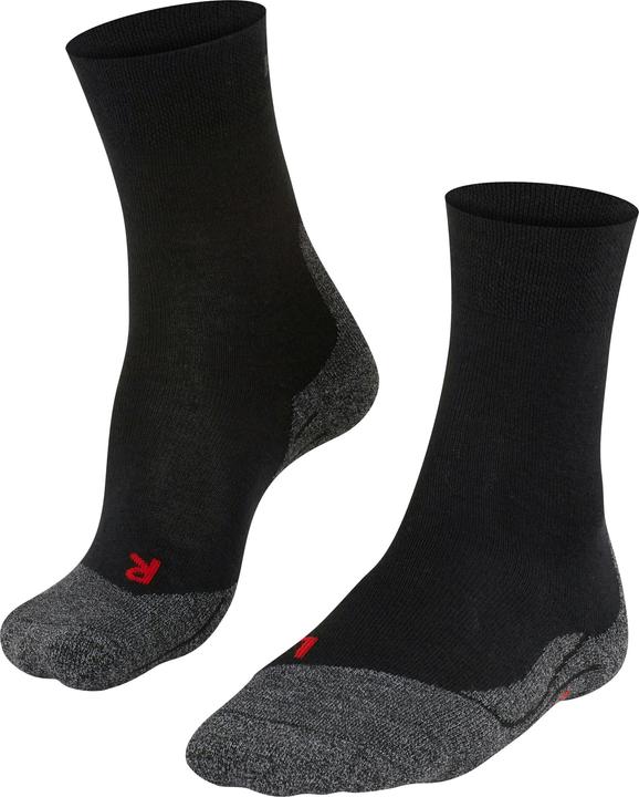 Produktbild Falke TK2 (39 - 40)