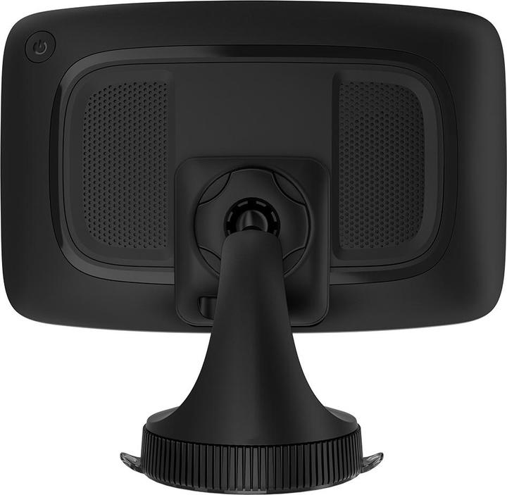 Actual product image TomTom GO Expert Plus EU 7 (7")