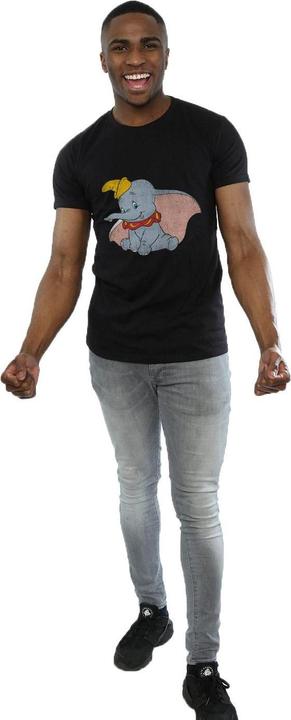 Produktbild Disney Classic TShirt (L)