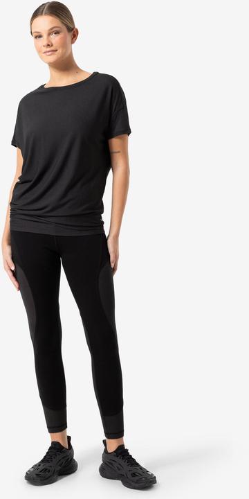 Produktbild Super Natural Women's Loose Air Tee (XS)