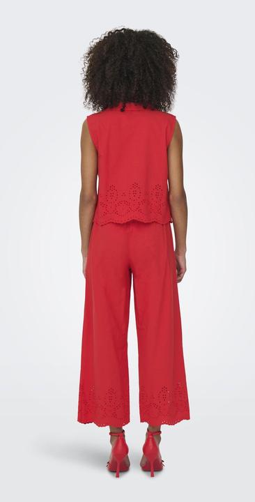 Produktbild Only ONLROXANNE Hemd Hemd (L)