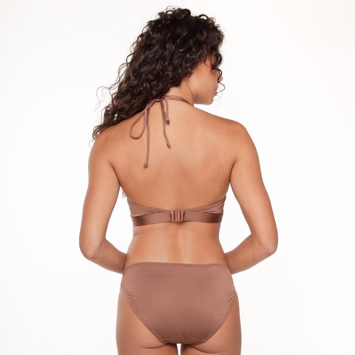 Produktbild LingaDore Slip (40)