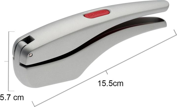 Zyliss Susi 3