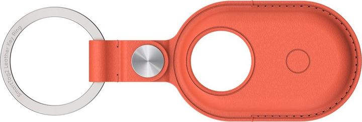 Produktbild Samsung Braloba Key Ring Case