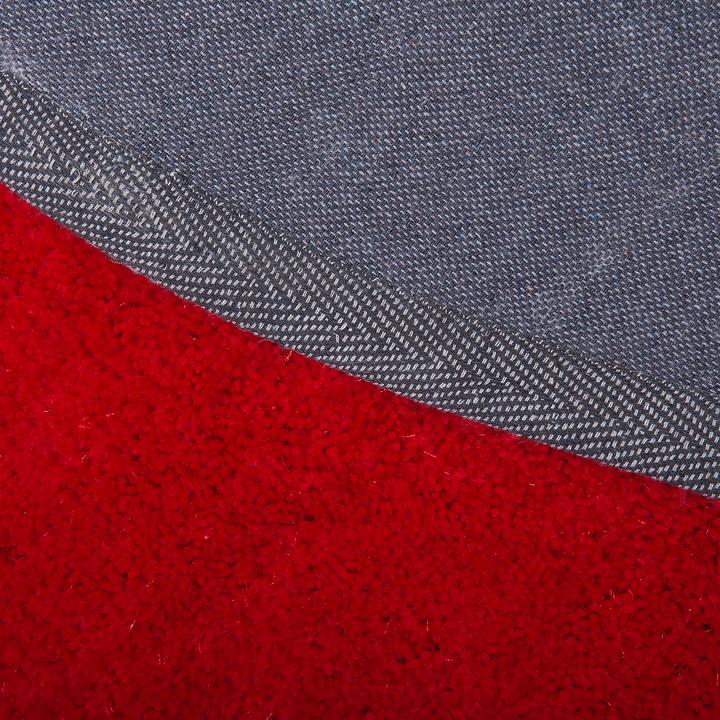 Produktbild Beliani Demre (140 x 140 cm)