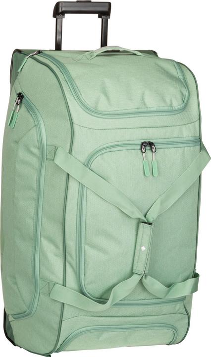 Actual product image Travelite Kick Off (120 l)