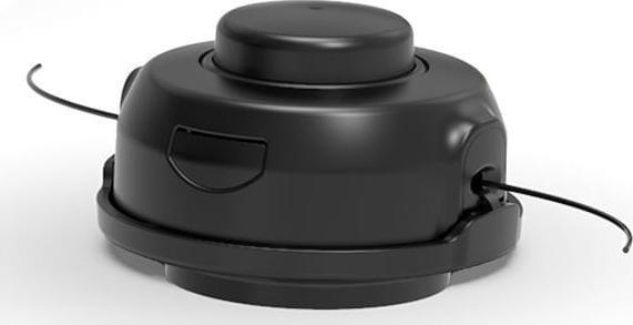 Immagine prodotto Greenworks Testa di taglio 40V (GR1301507)